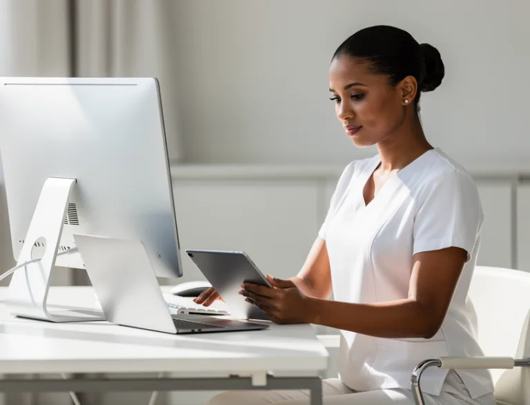 Cyber Insurance Broker service in Savannah